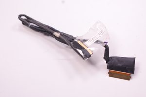 450.07M02.001 Hp Lcd Display Cable M3-U003DX M3-U103DX M3-U001DX