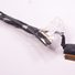 450.07M02.001 Hp Lcd Display Cable M3-U003DX M3-U103DX M3-U001DX