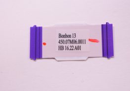 450.07M06.0011 Hp Usb Cable