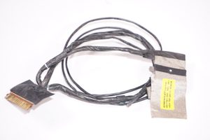 450.07N01.0001 Hp LCD Display Cable M6-AR004DX