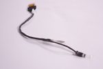450.07N05.1001 Hp Touch Control Cable M6-AQ005DX