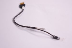 450.07N05.1001 Hp Touch Control Cable M6-AQ005DX