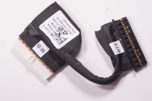 450.07R06.0001 Dell Battery Cable