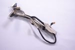 450.08501.0002 Dell LCD Display Cable I7778-0026GRY