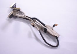 450.08501.0002 Dell LCD Display Cable