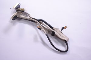450.08501.0002 Dell LCD Display Cable