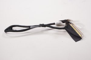 450.08505.0001 Dell IO Cable