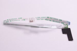 450.0850B.0001 Dell Led Board With Cable I7779-1684GRY