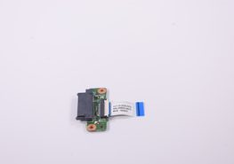 450.08804.0001 Lenovo ODD Board With Cable