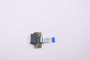 450.08804.0001 Lenovo ODD Board With Cable