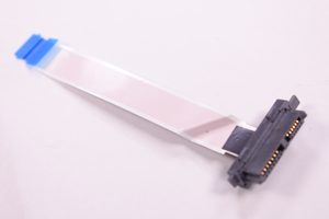 450.08902.0001 Dell ODD Connector FFC