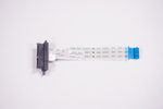 450.08902.000 Dell I3558 Optical Drive Cable I3558-5500