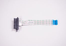 450.08902.000 Dell I3558 Optical Drive Cable I3558-5500