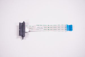 450.08902.000 Dell I3558 Optical Drive Cable I3558-5500