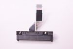450.08904.1001 Dell HDD Connector FFC