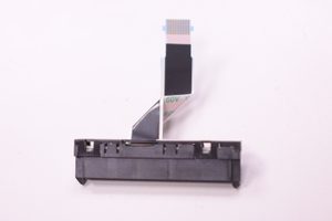 450.08904.1001 Dell HDD Connector FFC I3558-9136BLK 15-3558