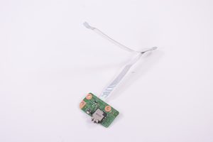 450.08B03.0011 Lenovo AUO Board With Cable