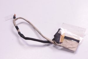 450.09706.0011 Hp Display Cable