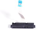 450.0AC03.0001 Dell Hard Drive Cable 15-3573