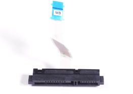 450.0AC03.0001 Dell Hard Drive Cable 15-3573