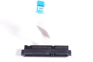 450.0AC03.0001 Dell Hard Drive Cable 15-3573