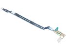 450.0AC05.1002 Dell Power Button Board I3573-P269BLK-PUS