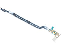450.0AC05.1002 Dell Power Button Board I3573-P269BLK-PUS