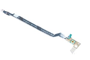 450.0AC05.1002 Dell Power Button Board I3573-P269BLK-PUS