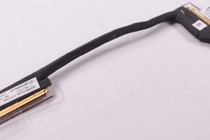 450.0B601.0001 Dell I/O  Board  Cable I7373-7227GRY-PUS