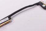 450.0B601.0011 Dell I/O  Board  Cable I7373-5558GRY-PUS