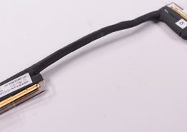 450.0B601.0011 Dell I/O  Board  Cable I7373-5558GRY-PUS