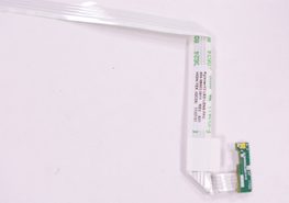 450.0B603.0011 Dell Led Board I7370-7756SLV-PUS