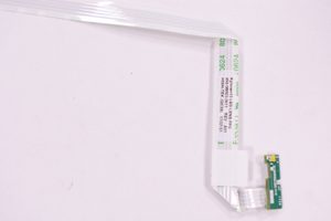 450.0B603.0011 Dell Led Board I7370-7756SLV-PUS