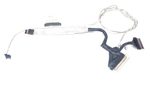 450.0BS01.0001 Dell Lcd Display  Cable I7579-0028GRY
