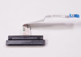 450.0BX02.0001 Hp Hard drive Cable