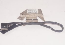 450.0BX05.0001 Hp Lcd Cable 15M-CP0012DX