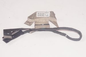 450.0BX05.0011 Hp Lcd Cable 15M-BQ121DX 15M-BQ021DX