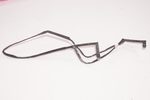 450.0BX07.0001 Hp Cable Camera 15-BQ213CL