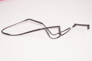 450.0BX07.0001 Hp Cable Camera 15-BQ213CL