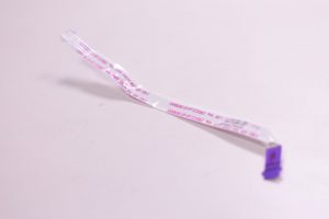 450.0BZ03.0011 Hp Cable FFC Power Button Board 14M-BA114DX