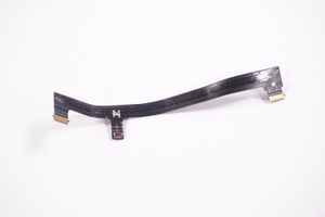 450.0C101.0001 Lenovo  FRUFPC Cable for RGB 20SX004AUS