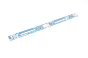 450.0C204.0001  Other DIGITIZER BOARD 14M-BA114DX