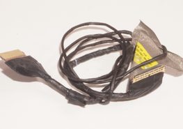 450.0C20D.0011 Hp Lcd Display Cable