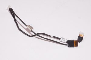450.0C20G.0002 Hp Cable Touch Control 14M-BA114DX