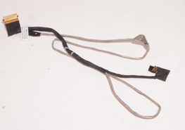 450.0C301.0001 Hp CCD Cable