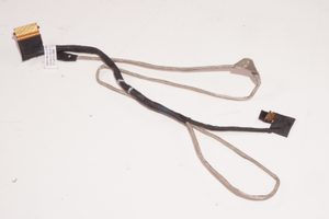 450.0C301.0001 Hp CCD Cable