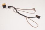 450.0C301.0011 Hp CCD Cable 11M-AD113DX