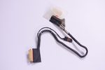 450.0C30B.0011 Hp LCD Display Cable 11M-AD013DX
