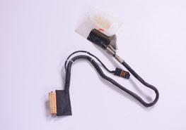 450.0C30B.0011 Hp LCD Display Cable 11M-AD013DX