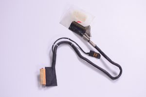 450.0C30B.0001 Hp Lcd Display Cable 11M-AD113DX